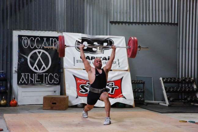 received_10202900226983366